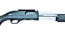 Winchester SXP Marine Defender 512268395 12 Gauge