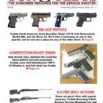 Download the Full November 2020 Issue PDF