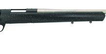 Browning X-Bolt Max LR 035438294 6.5 PRC