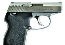 North American Arms Guardian NAA-380GUARDIAN 380 ACP