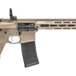 Supreme Court Brief Urges Justices to Strike Down AR-15 Ban