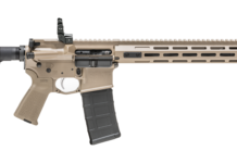 NSSF Condemns Gov. Polis’ Signature of Unconstitutional Law Limiting Second Amendment Rights