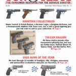 Download The Full December 2020 Issue PDF