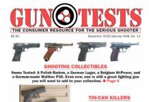 Download The Full December 2020 Issue PDF