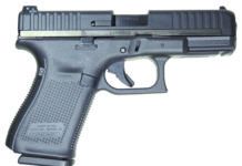 Glock Model 44 11921822 22 LR