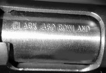 How About Some Hot Rounds?