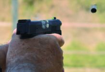 2020 Guns & Gear Top Picks