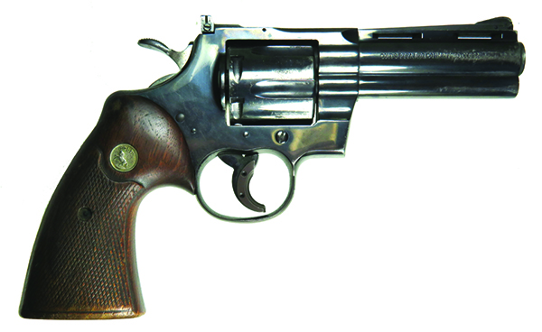 1964-Colt-Python-4_9374.jpg