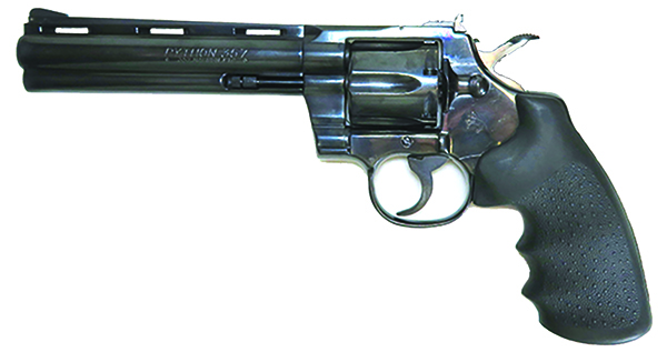 2020-1980-Colt-Python-6_9344-L