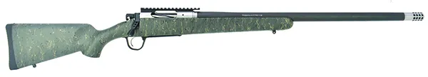 Christensen Arms Ridgeline 801-06015-00 6.5 PRC R