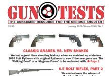 Download the Full January 2021 Issue PDF