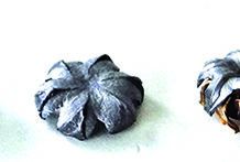 380 ACP Ammunition Testing: Bullet Development Continues