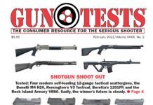 Download The Full February 2021 Issue PDF