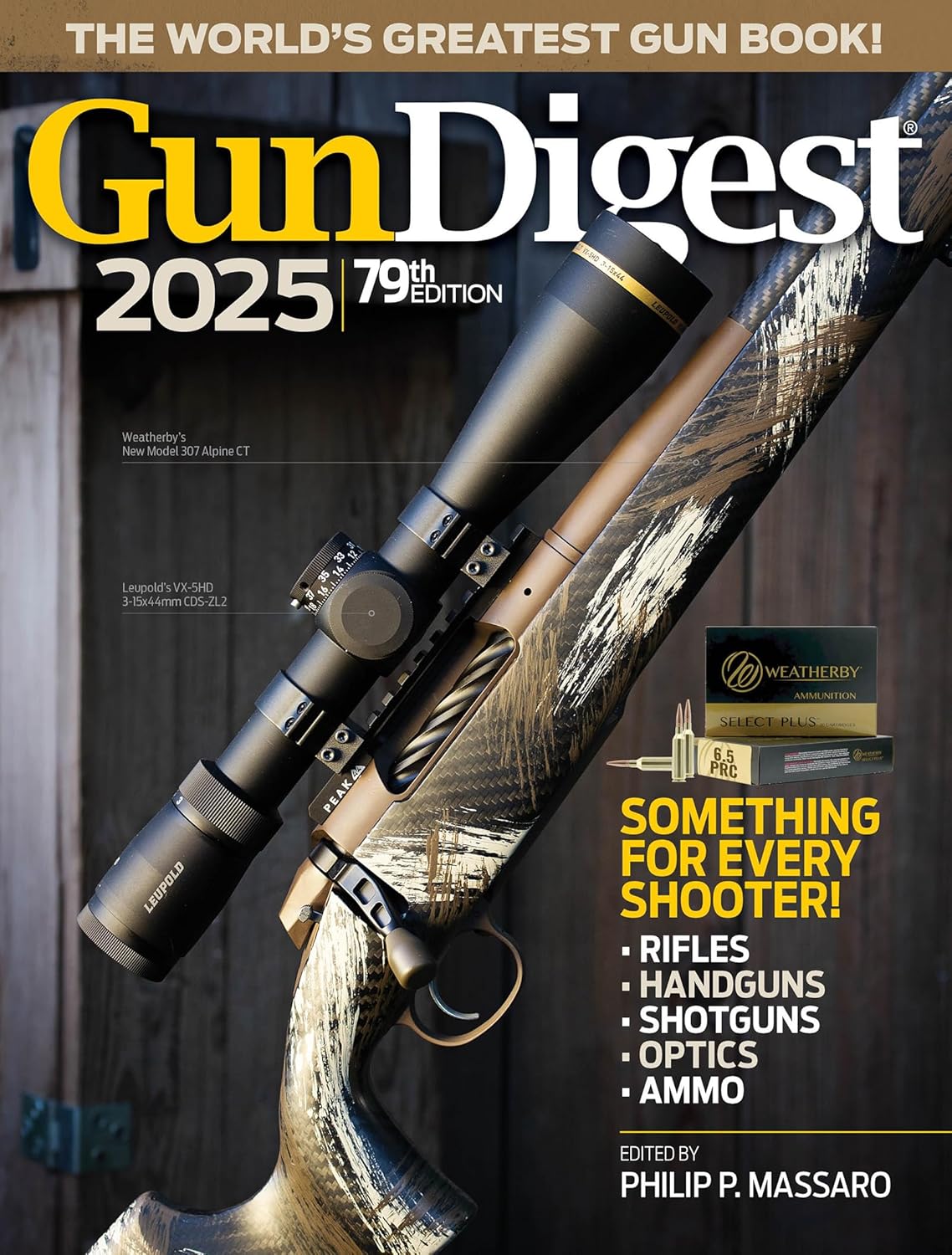 GunDigest2025.jpg