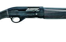 Black Aces Tactical Pro Series S Max