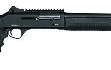 Toros Copolla T4 Review