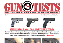 Download The Full April 2021 Issue PDF