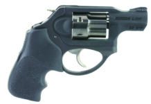 Ruger Model LCRx 5439 22 WMR, $599