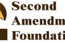 SAF Files Lawsuit Challenging Colorado’s Excise Tax On Guns, Ammo