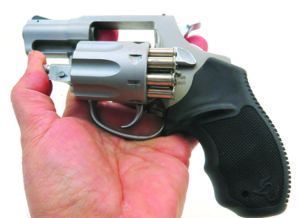 ejection-Taurus-Model-942-2-942M029-22-WMR_0075-300x218.jpg.optimal