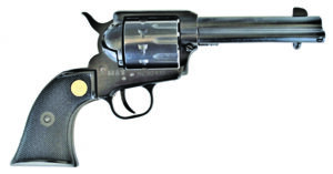 Chiappa-1873-22-No.-340.250-22