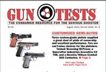 Download The Full August 2021 Issue PDF