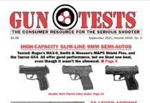 Download The Full September 2021 Issue PDF