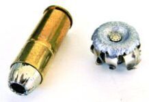 For Defense: Shooting 45 Colt In Wheelguns and Leverguns