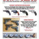 Download The Full October 2021 Issue PDF