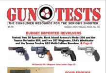 Download The Full October 2021 Issue PDF