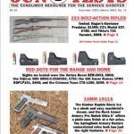 Download The Full November 2021 Issue PDF