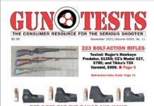 Download The Full November 2021 Issue PDF