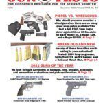 Download The Full December 2021 Issue PDF