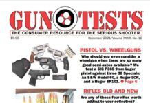 Download The Full December 2021 Issue PDF