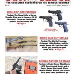 Download The Full January 2022 Issue PDF