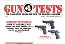 Download The Full January 2022 Issue PDF