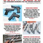 Download The Full February 2022 Issue PDF