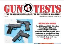 Download The Full February 2022 Issue PDF