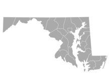 Maryland Gun Laws
