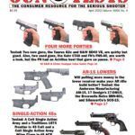 Download The Full April 2022 Issue PDF