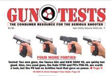 Download The Full April 2022 Issue PDF