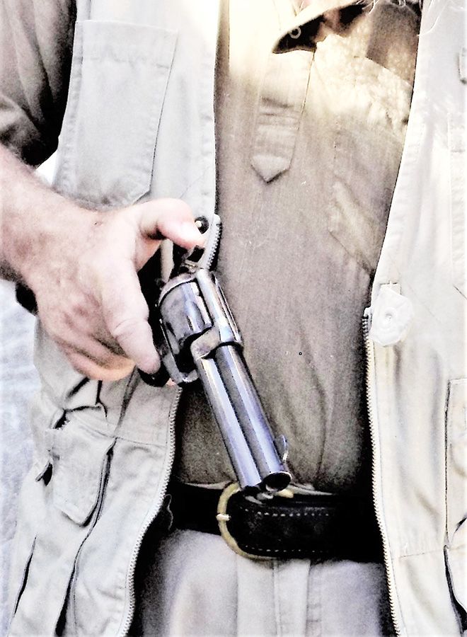 ＳＡＡ．４５ colp1840.jpg