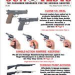 Download The Full May 2022 Issue PDF