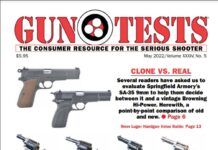 Download The Full May 2022 Issue PDF