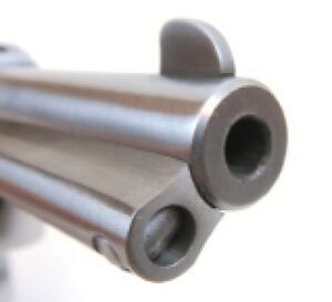 muzzle_Stainless_Ruger_Bearcat_Shopkeeper_Model_0915_22_LR_0912-300x273.jpg.optimal