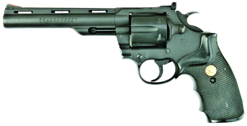 www.gun-tests.com