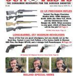 Download The Full June 2022 Issue PDF