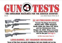 Download The Full June 2022 Issue PDF