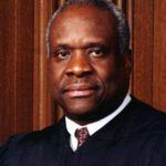 A Landmark Decision in Bruen