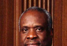 A Landmark Decision in Bruen